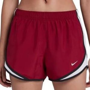 Women’s Nike shorts